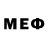 Канабис VHQ Messi Alves