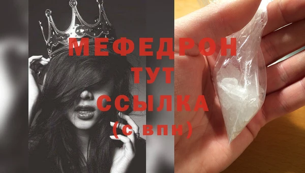 мдпв Нестеровская