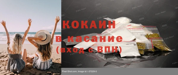 мдпв Нестеровская