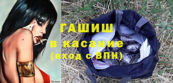 мдпв Нестеровская