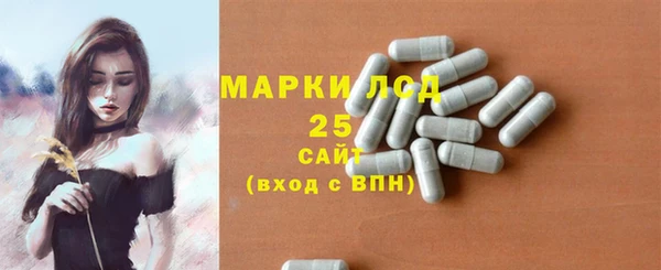 мдпв Нестеровская