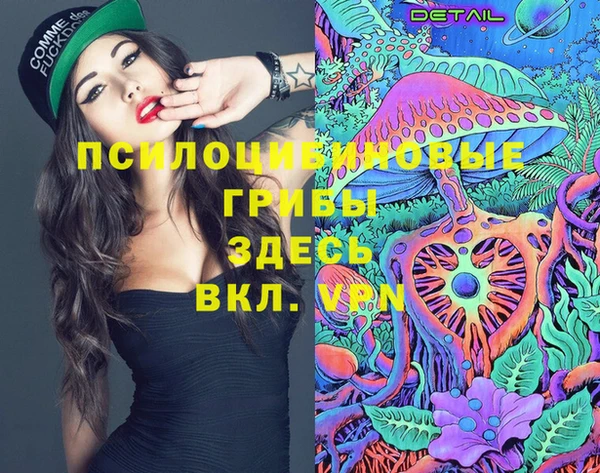 мяу мяу мука Калининец