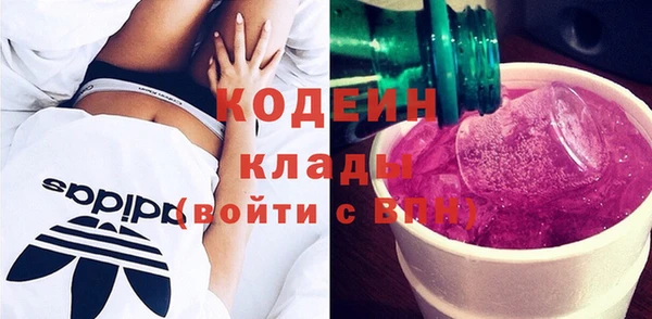 меф Фёдоровский