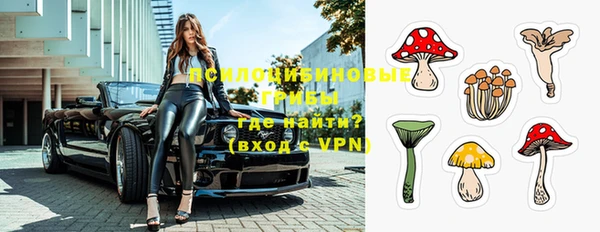 метадон Александровское