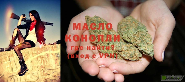 меф Фёдоровский