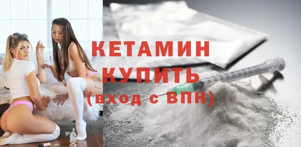 хмурый Иноземцево