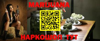 кокаин перу Свободный