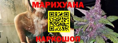 кокаин перу Свободный