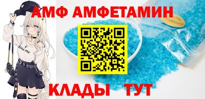 кокаин перу Свободный